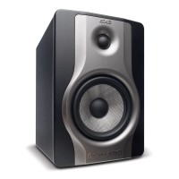 اسپیکر مانیتورینگ M-Audio BX6 Carbon