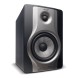 اسپیکر مانیتورینگ M-Audio BX6 Carbon