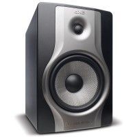 اسپیکر مانیتورینگ M-Audio BX8 Carbon