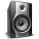 اسپیکر مانیتورینگ M-Audio BX8 Carbon