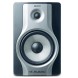 اسپیکر مانیتورینگ M-Audio BX8 Carbon