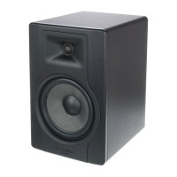 اسپیکر مانیتورینگ M-Audio BX8 D3