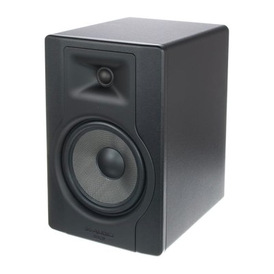 اسپیکر مانیتورینگ M-Audio BX8 D3