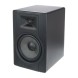 اسپیکر مانیتورینگ M-Audio BX8 D3