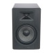 اسپیکر مانیتورینگ M-Audio BX8 D3