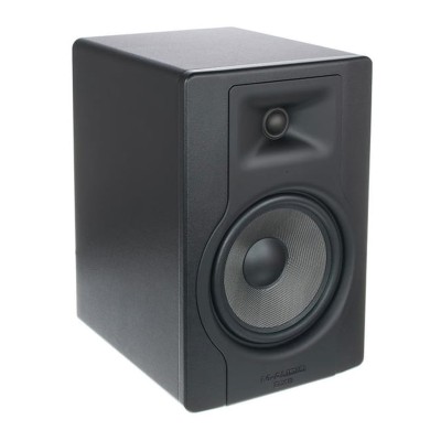 اسپیکر مانیتورینگ M-Audio BX8 D3
