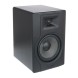 اسپیکر مانیتورینگ M-Audio BX8 D3