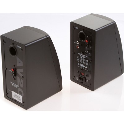 اسپیکر مانیتورینگ M-Audio Studiophile AV20