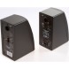 اسپیکر مانیتورینگ M-Audio Studiophile AV20