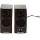 اسپیکر مانیتورینگ M-Audio Studiophile AV20