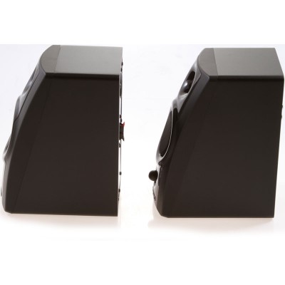 اسپیکر مانیتورینگ M-Audio Studiophile AV20