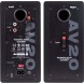اسپیکر مانیتورینگ M-Audio Studiophile AV20