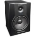 اسپیکر مانیتورینگ M-Audio Studiophile BX-8 a