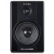 اسپیکر مانیتورینگ M-Audio Studiophile BX-8 a