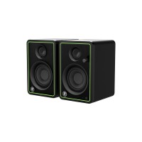 اسپیکر مانیتورینگ Mackie CR3-XBT