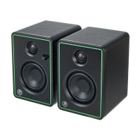 اسپیکر مانیتورینگ Mackie CR4-X
