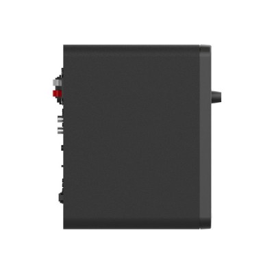 اسپیکر مانیتورینگ Mackie CR4-XBT