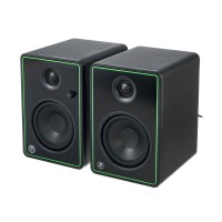 اسپیکر مانیتورینگ Mackie CR5-X