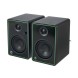 اسپیکر مانیتورینگ Mackie CR5-X