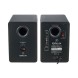 اسپیکر مانیتورینگ Mackie CR5-X