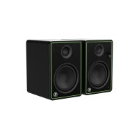 اسپیکر مانیتورینگ Mackie CR5-XBT