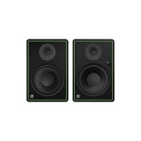 اسپیکر مانیتورینگ Mackie CR8-XBT