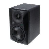 اسپیکر مانیتورینگ Mackie MR524