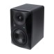 اسپیکر مانیتورینگ Mackie MR524