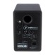 اسپیکر مانیتورینگ Mackie MR524