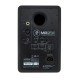 اسپیکر مانیتورینگ Mackie MR524