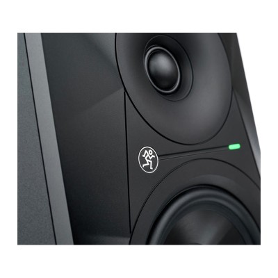 اسپیکر مانیتورینگ Mackie MR524