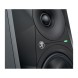 اسپیکر مانیتورینگ Mackie MR524