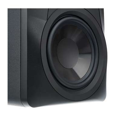 اسپیکر مانیتورینگ Mackie MR524