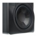 اسپیکر مانیتورینگ Mackie MR524
