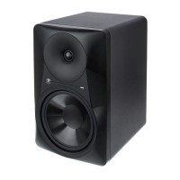 اسپیکر مانیتورینگ Mackie MR824