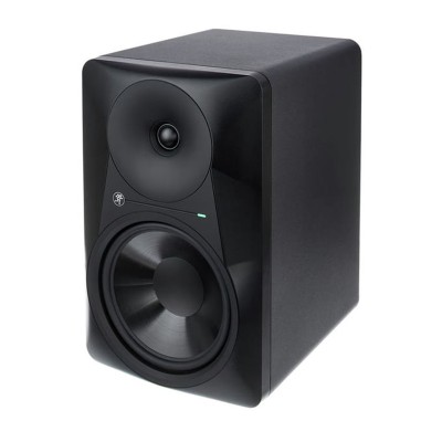 اسپیکر مانیتورینگ Mackie MR824