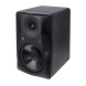 اسپیکر مانیتورینگ Mackie MR824