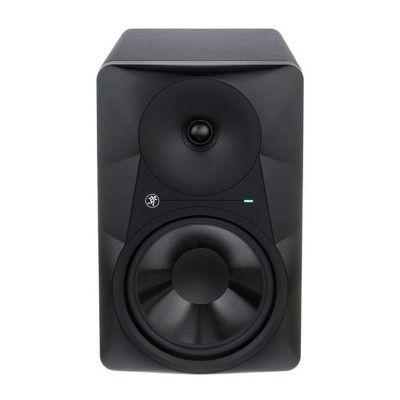 اسپیکر مانیتورینگ Mackie MR824