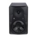 اسپیکر مانیتورینگ Mackie MR824