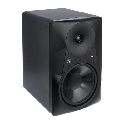 اسپیکر مانیتورینگ Mackie MR824