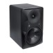اسپیکر مانیتورینگ Mackie MR824