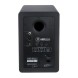 اسپیکر مانیتورینگ Mackie MR824