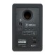 اسپیکر مانیتورینگ Mackie MR824