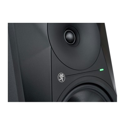 اسپیکر مانیتورینگ Mackie MR824