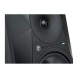اسپیکر مانیتورینگ Mackie MR824