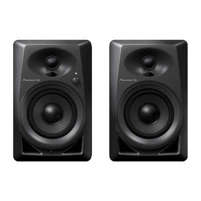 اسپیکر مانیتورینگ Pioneer DM-40
