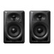 اسپیکر مانیتورینگ Pioneer DM-40