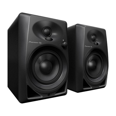 اسپیکر مانیتورینگ Pioneer DM-40