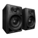 اسپیکر مانیتورینگ Pioneer DM-40