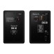 اسپیکر مانیتورینگ Pioneer DM-40
